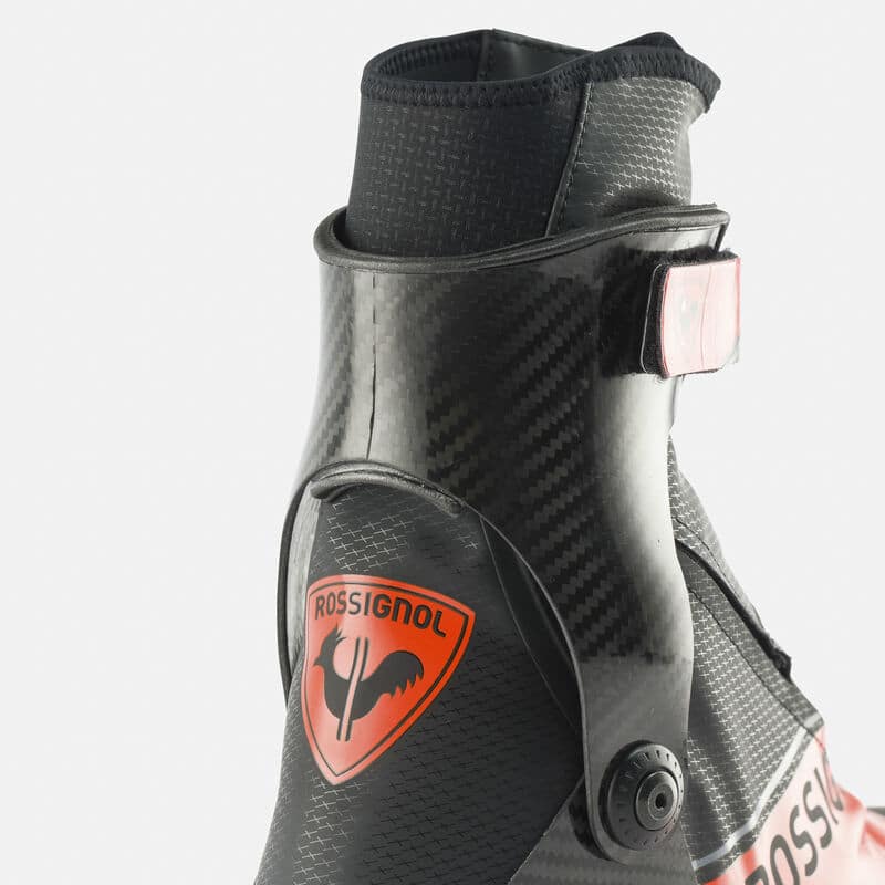 Ril0120 Ril0120 X Ium Carbon Premium+ Sc 3