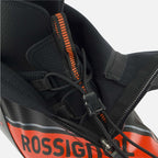 Ril0120 Ril0120 X Ium Carbon Premium+ Sc 4