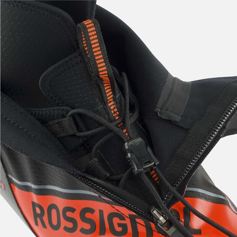 Ril0120 Ril0120 X Ium Carbon Premium+ Sc 4
