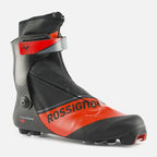 Ril0120 Ril0120 X Ium Carbon Premium+ Sc