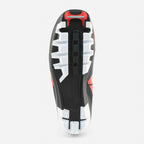 Ril5640 X Ium Junior Classic Rgb72dpi 03