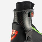 ROSSIGNOL X-IUM CARBON PREMIUM+ SKATE