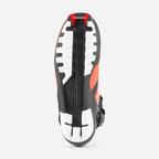 ROSSIGNOL X-IUM WCS SKATE