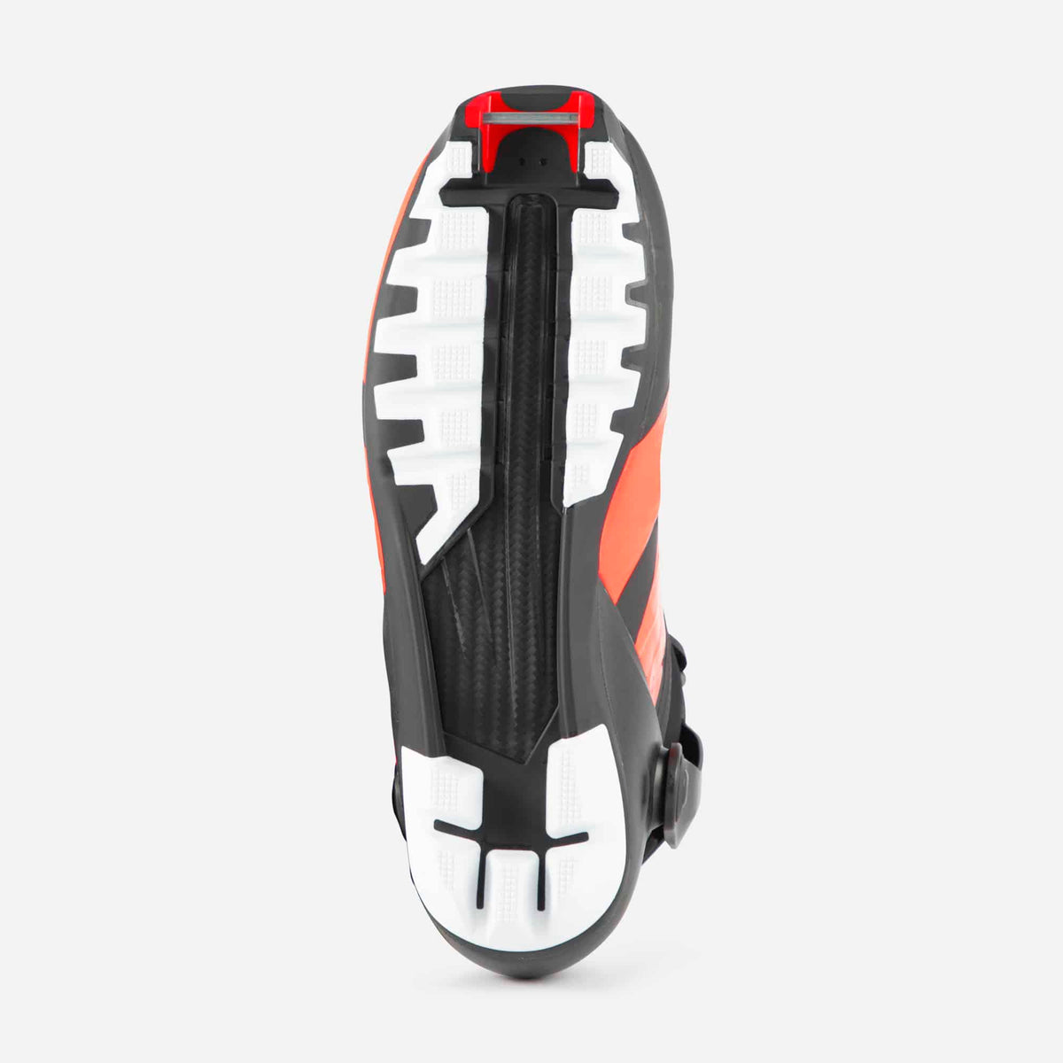 ROSSIGNOL X-IUM WCS SKATE