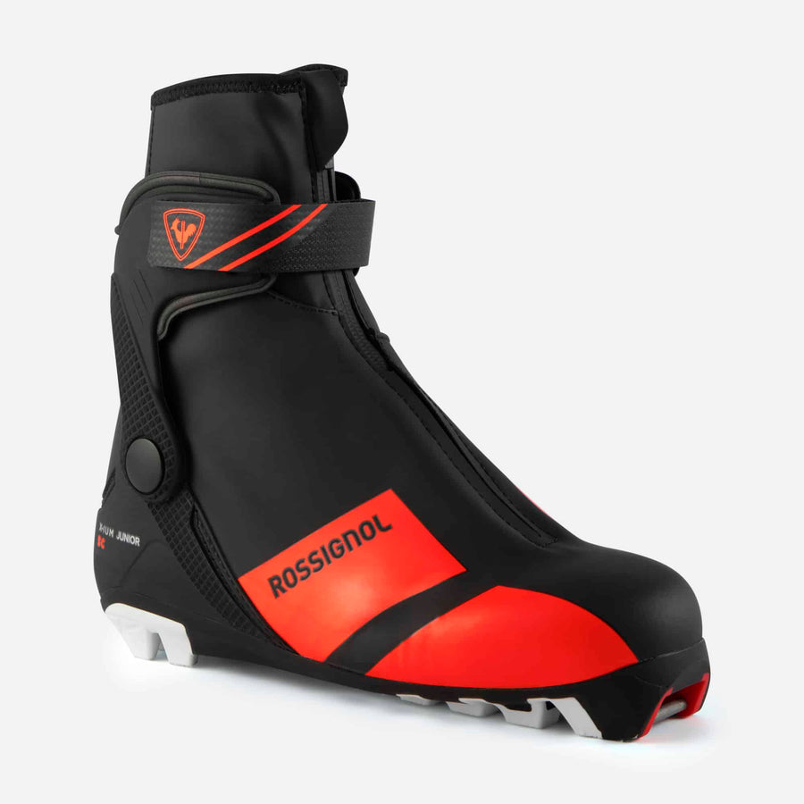 ROSSIGNOL X-IUM JUNIOR SC