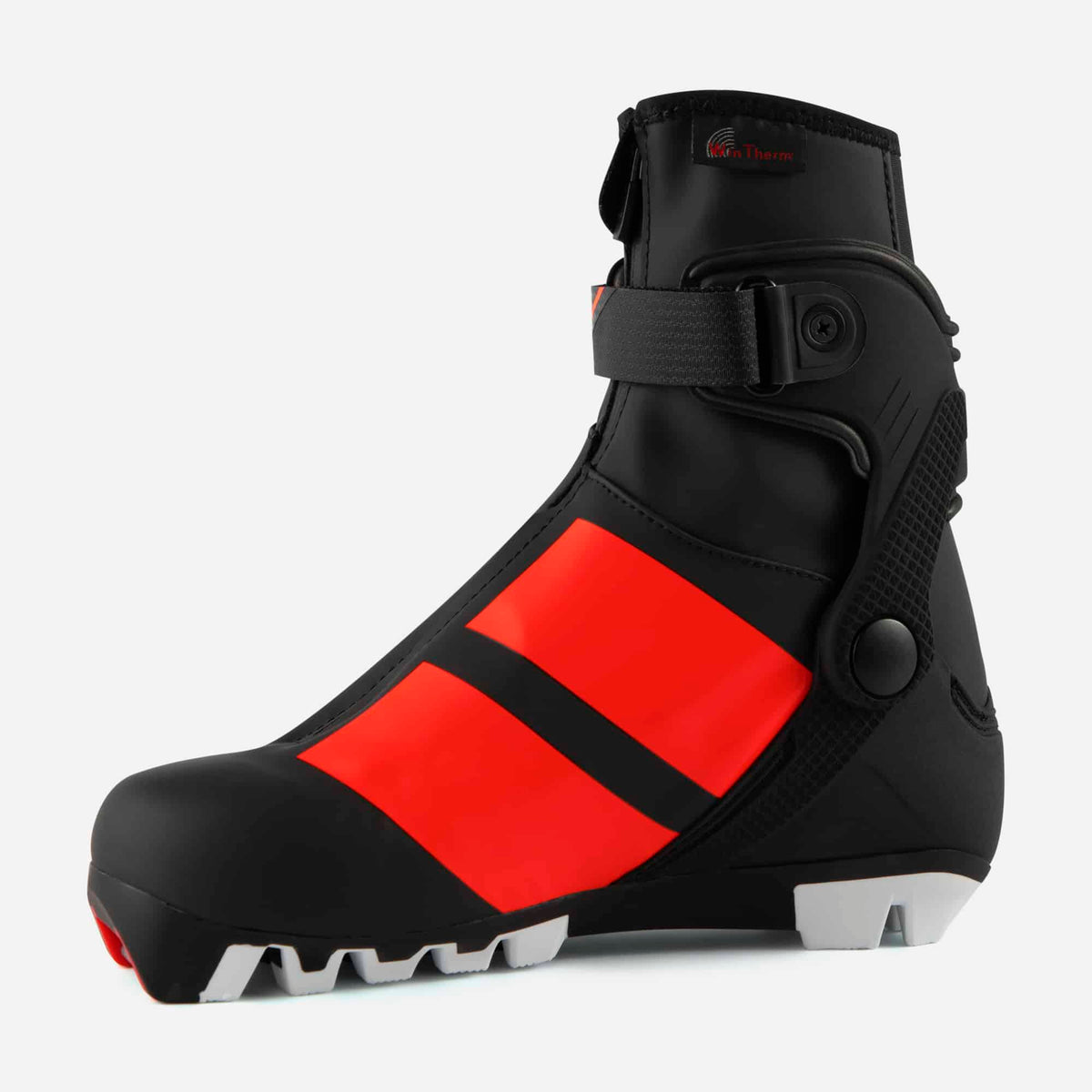 ROSSIGNOL X-IUM JUNIOR SC