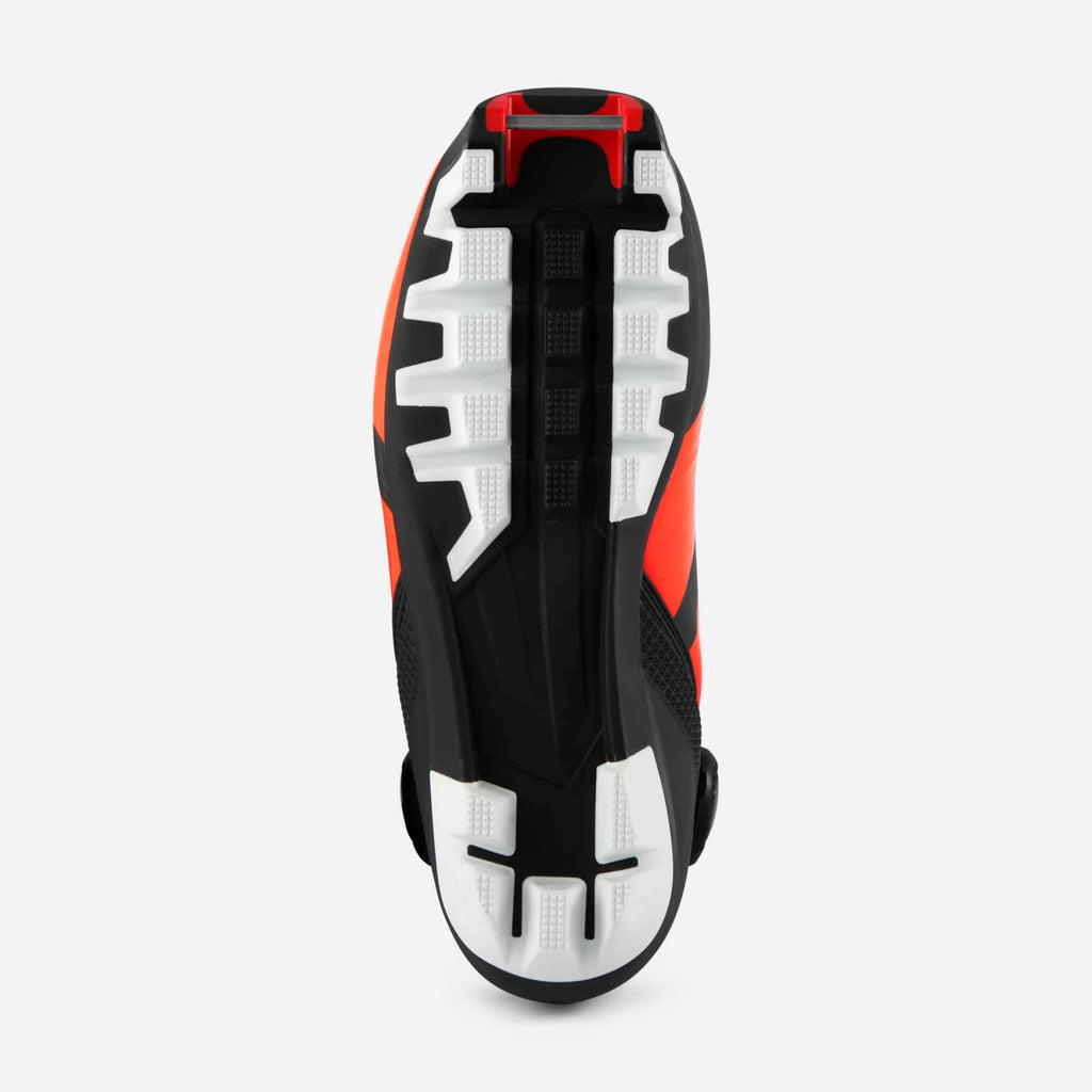ROSSIGNOL X-IUM JUNIOR SC