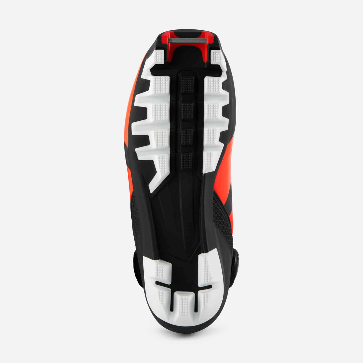 ROSSIGNOL X-IUM JUNIOR SC
