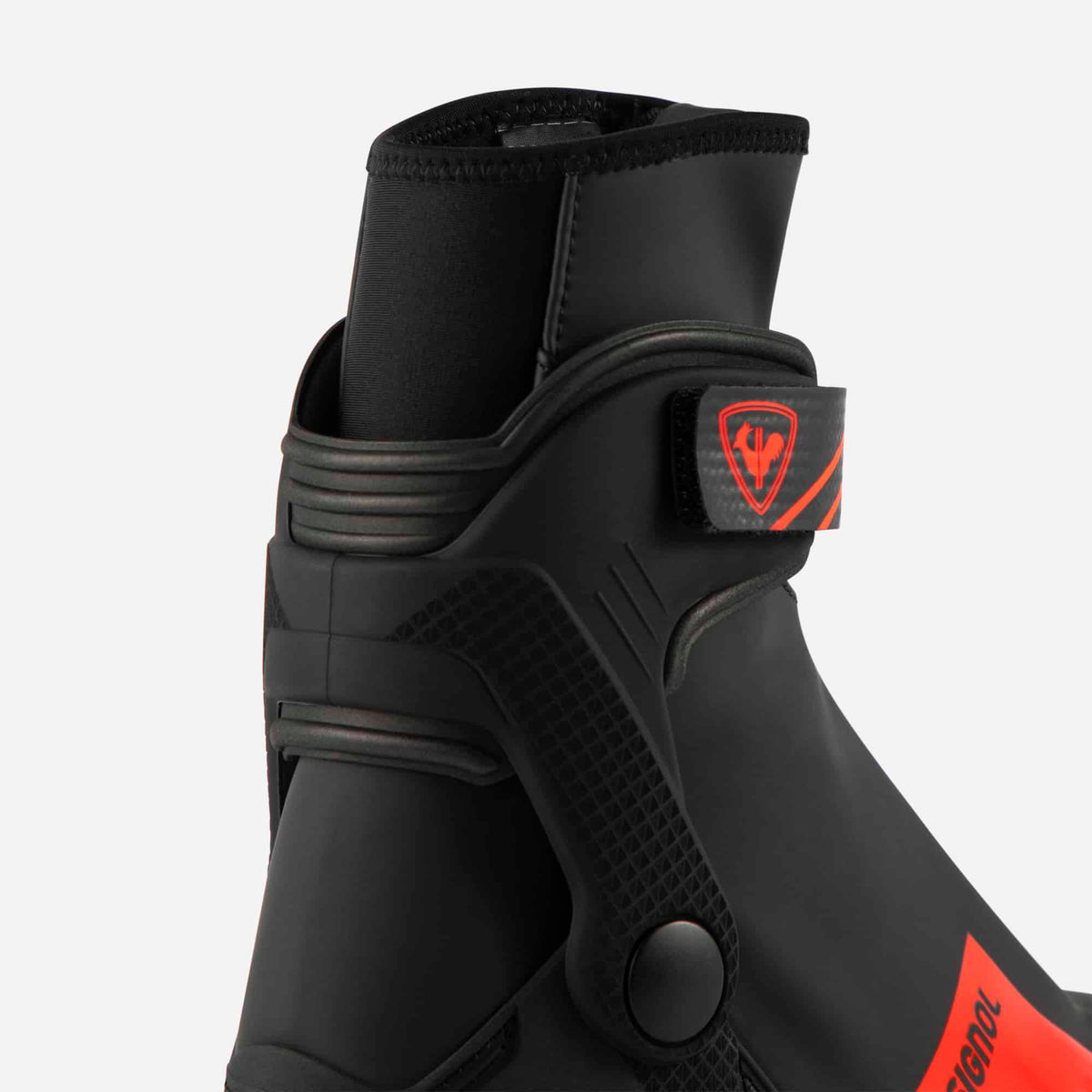 ROSSIGNOL X-IUM JUNIOR SC