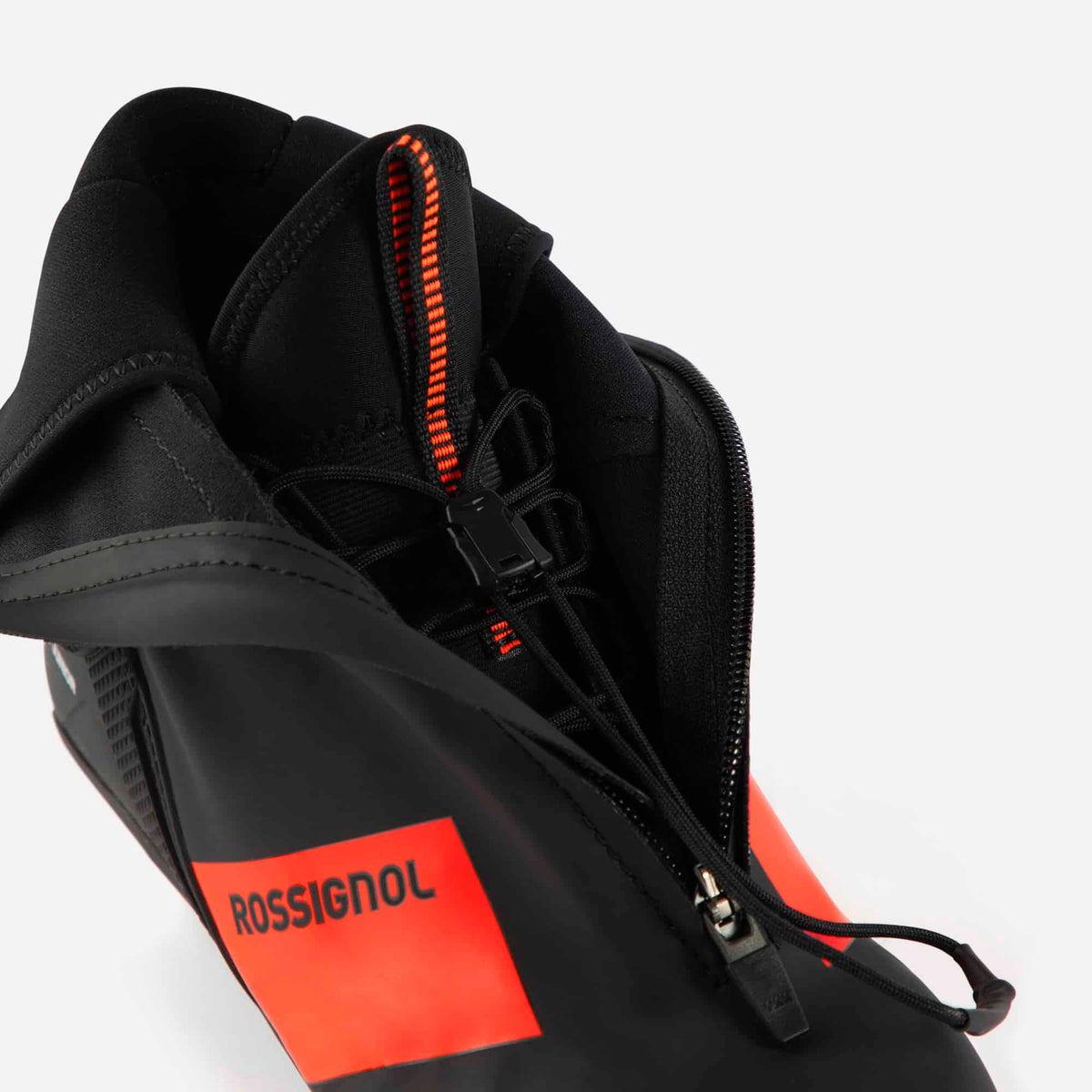 ROSSIGNOL X-IUM JUNIOR SC