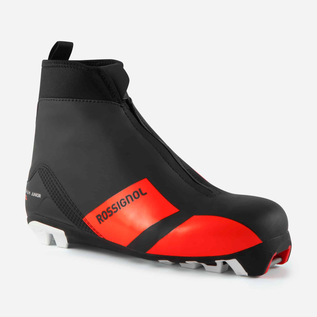 ROSSIGNOL X-IUM JUNIOR CL
