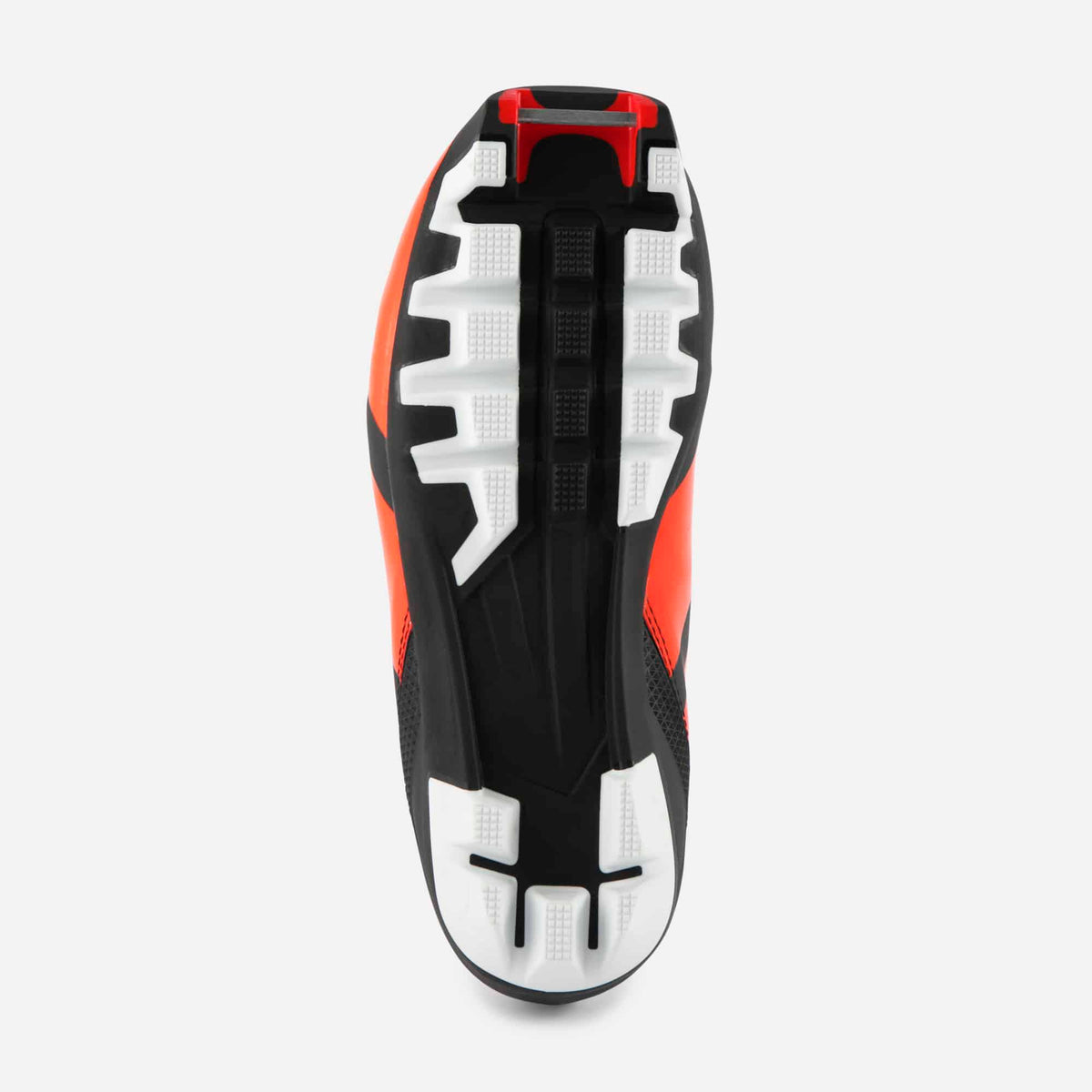 ROSSIGNOL X-IUM JUNIOR CL
