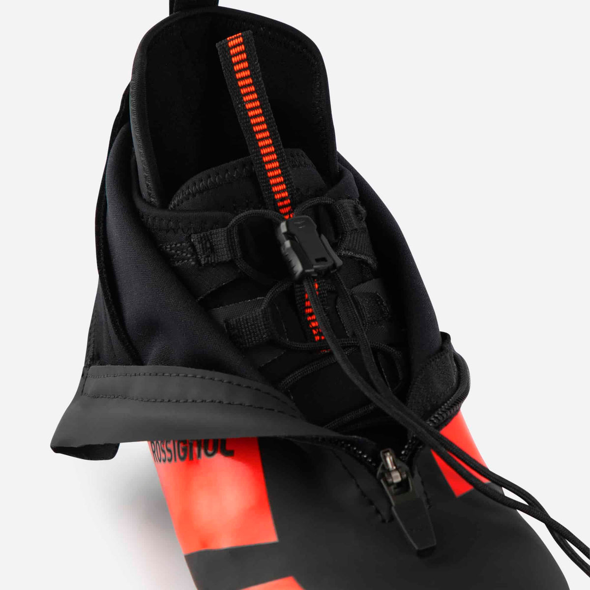 ROSSIGNOL X-IUM JUNIOR CL