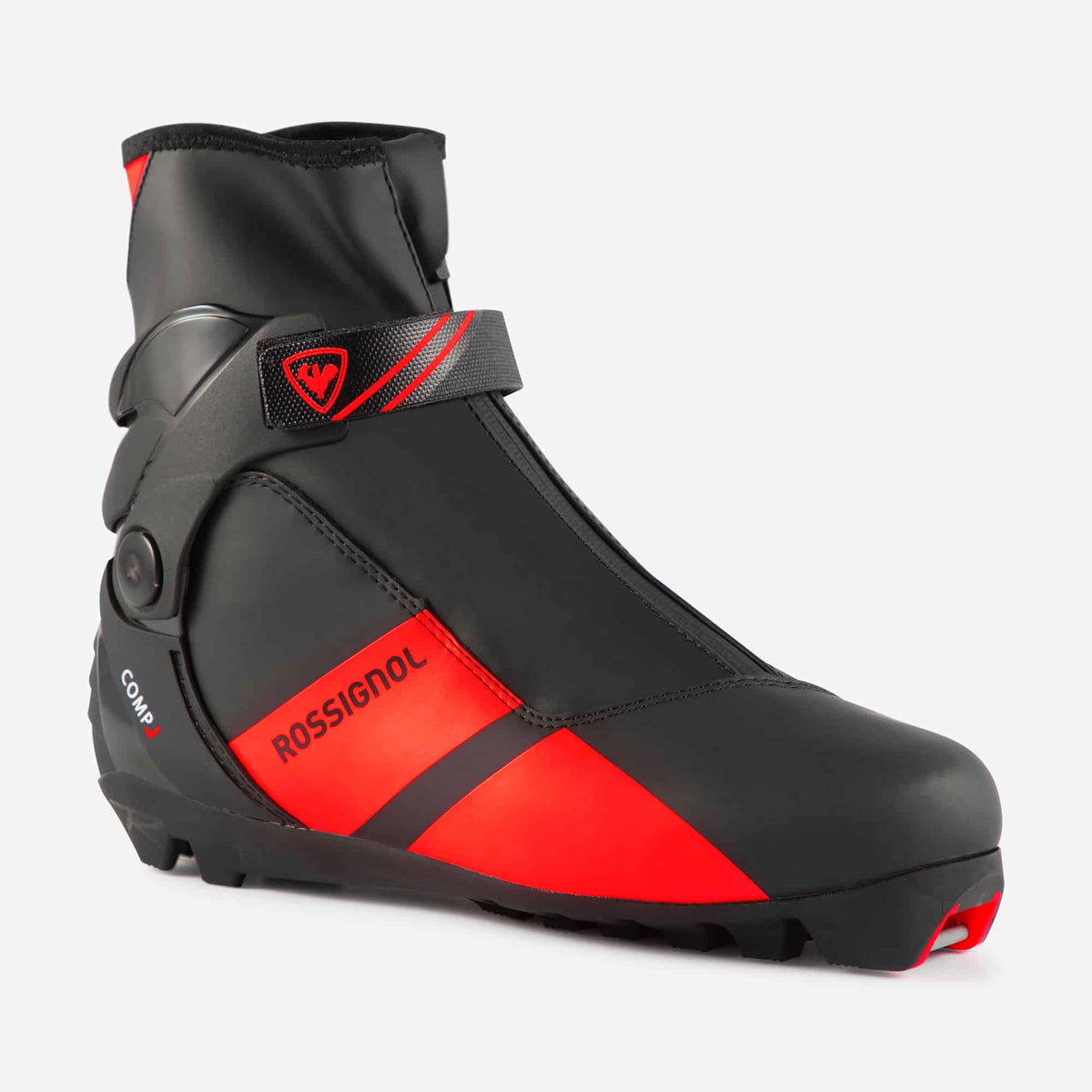ROSSIGNOL COMP J