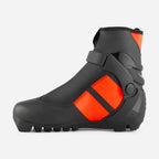 ROSSIGNOL COMP J