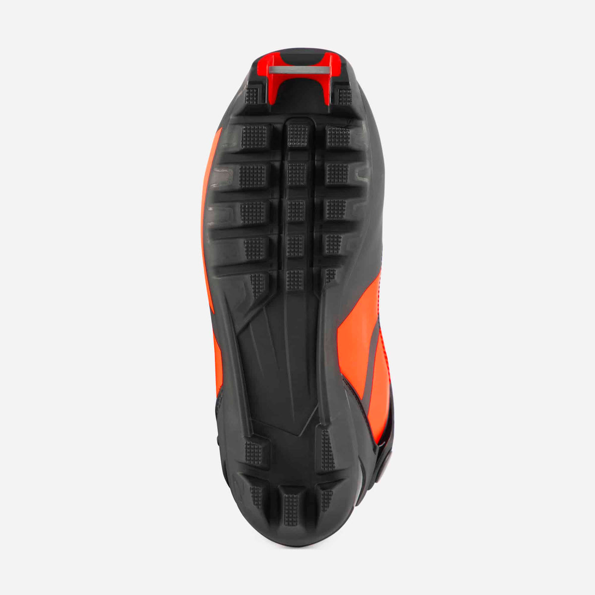 ROSSIGNOL COMP J