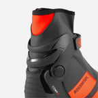 ROSSIGNOL COMP J