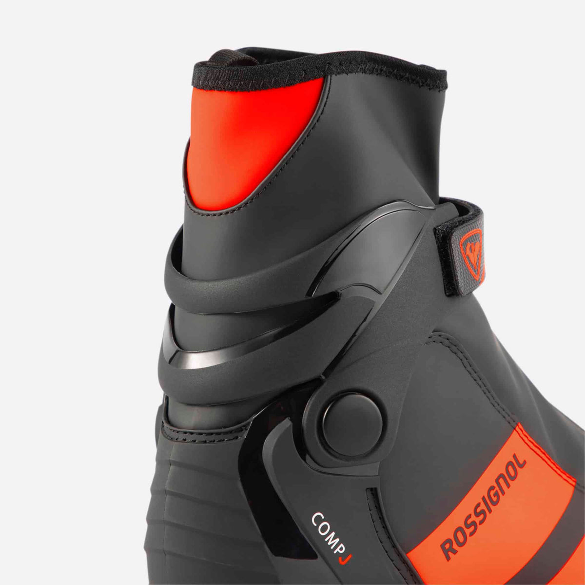 ROSSIGNOL COMP J