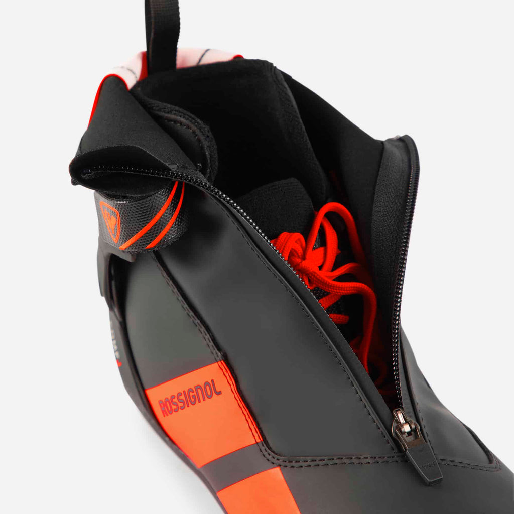 ROSSIGNOL COMP J