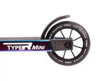 Board ROOT scooter Type R mini Pro Rocket Fuel