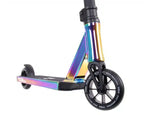 Board ROOT scooter Type R mini Pro Rocket Fuel