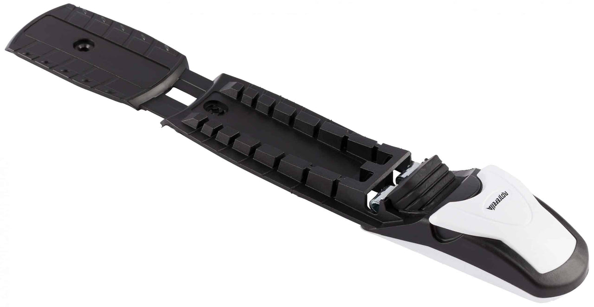 Rossignol BC MANUAL NNN Pārgājienu stiprinājumi