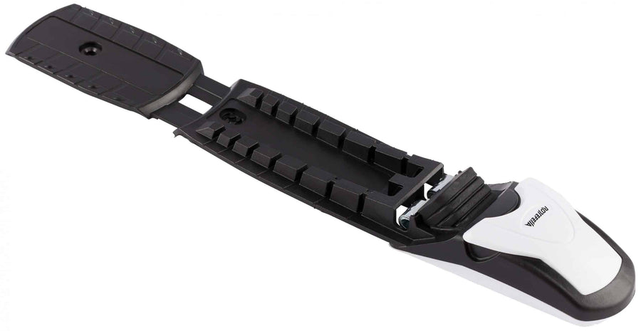 Rossignol BC MANUAL NNN Pārgājienu stiprinājumi