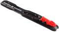 Rossignol STEP IN NNN IFP JR 26-39izm