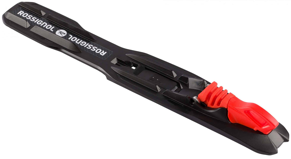 Rossignol STEP IN NNN IFP JR 26-39izm