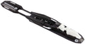 Rossignol CONTROL STEP IN NNN IFP