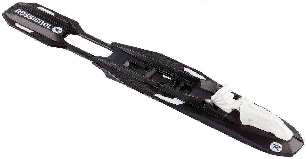 Rossignol CONTROL STEP IN NNN IFP