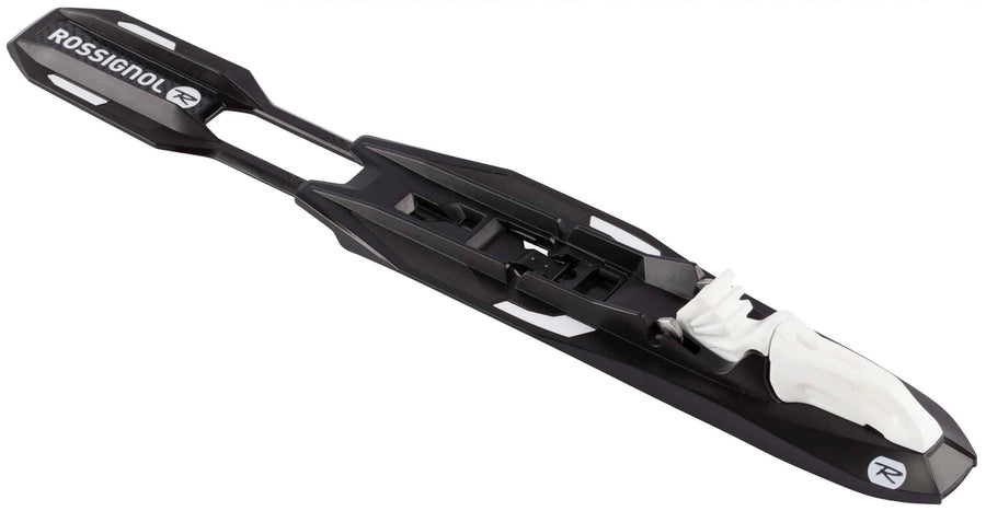 Rossignol CONTROL STEP IN NNN IFP