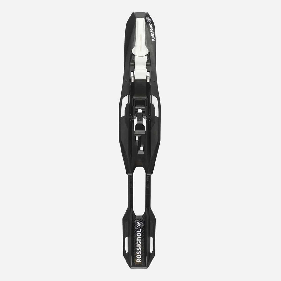 ROSSIGNOL CONTROL STEP-IN NNN IFP