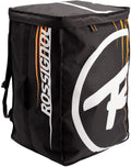 mugursoma STARTING BAG