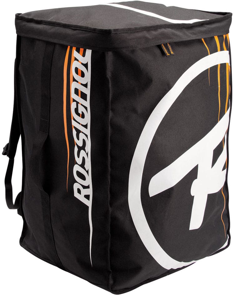 mugursoma STARTING BAG