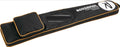 Rk2b200 Nordic Riffle Bag Rgb72dpi