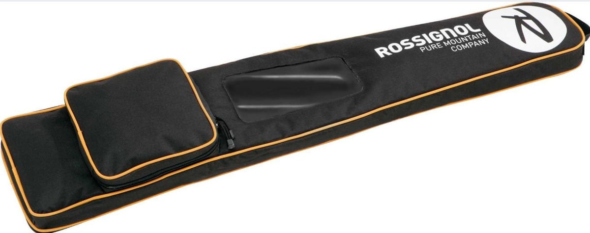 Rk2b200 Nordic Riffle Bag Rgb72dpi