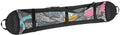 snowboard NEOPREN SLEEVE 140-160cm