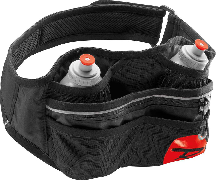 pudelu turetajs DUAL BOTTLE HOLDER