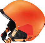 sleposanas kivere SPARK CAMO ORANGE