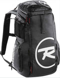 Rkgb102 Hero Tarpaulin Boot Pack Rgb300dpi