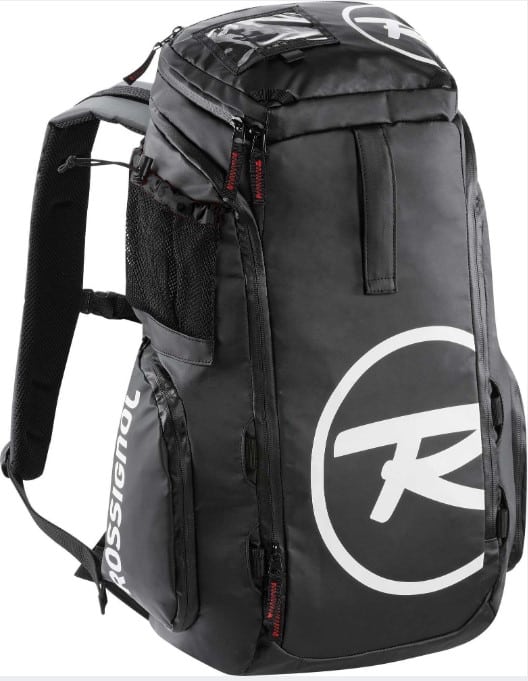 Rkgb102 Hero Tarpaulin Boot Pack Rgb300dpi