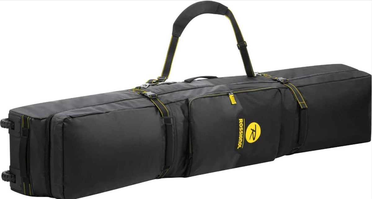 Rkgb306 Soul Roller Board Gear Bag 200cm Rgb72dpi