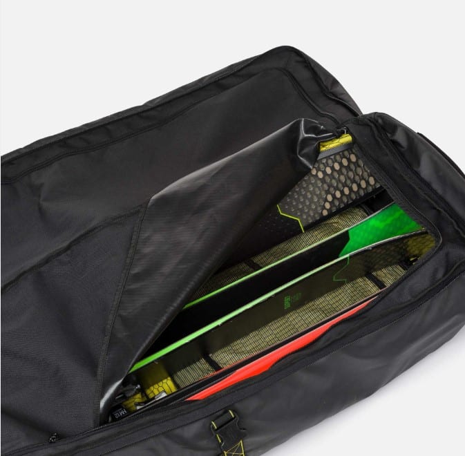 Rkgb306 Soul Roller Board Gear Bag 200cm 1 Rgb72dpi