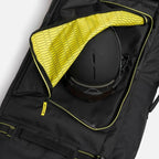 Rkgb306 Soul Roller Board Gear Bag 200cm 4 Rgb72dpi