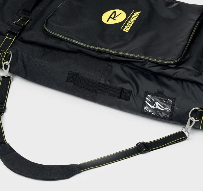 Rkgb306 Soul Roller Board Gear Bag 200cm 8 Cmyk300dpi