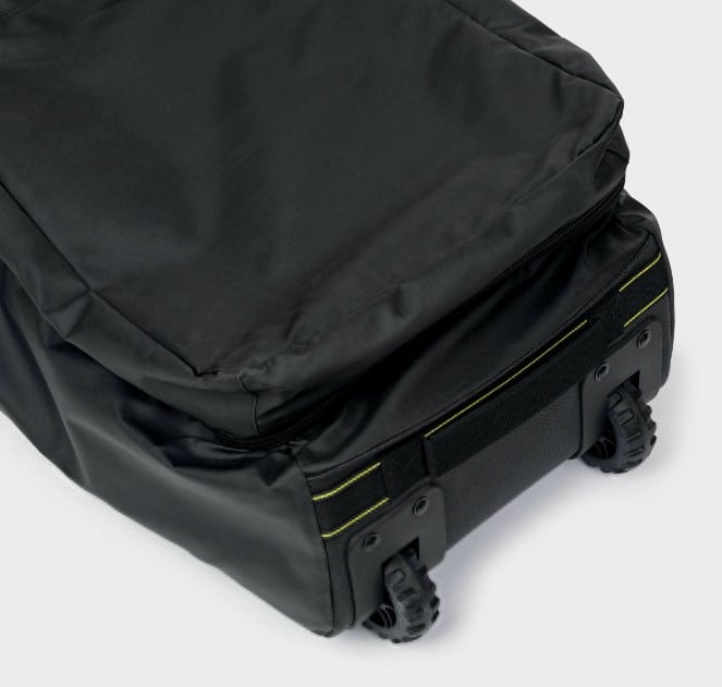 Rkgb306 Soul Roller Board Gear Bag 200cm 9 Cmyk300dpi