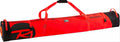 Rkhb104 Hero Junior Ski Bag 170cm 0 Rgb72dpi