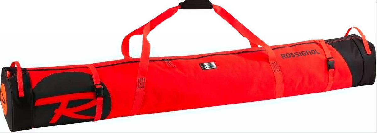 Rkhb104 Hero Junior Ski Bag 170cm 0 Rgb72dpi