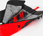 Rkhb104 Hero Junior Ski Bag 170cm 1 Rgb72dpi